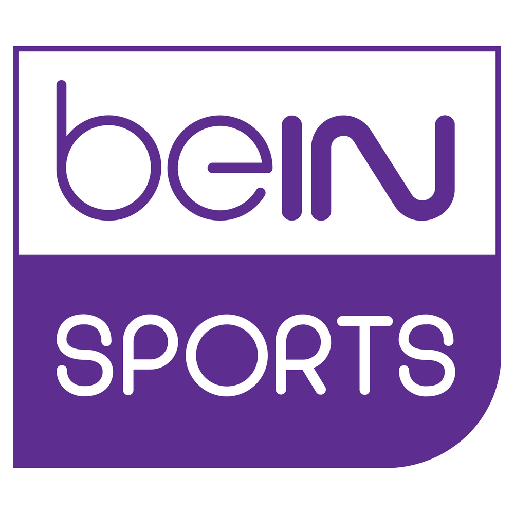 BEIN SPORTS LOGO