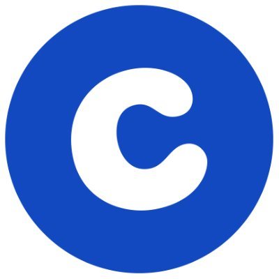Chewy Inc LOGO