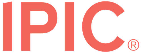 IPIC