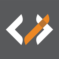 Simple solutions logo
